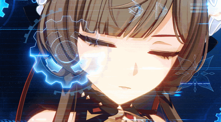 事象数式·万理证毕.gif