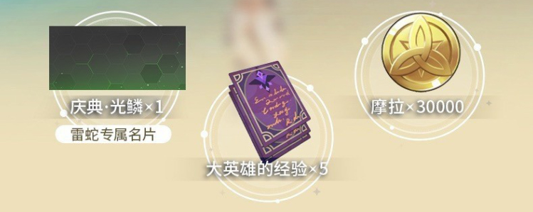 20221030161119!localcopy 7529f46d2938.jpg