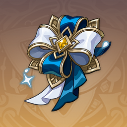影中沉凝的幻灭生之花.png