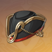 沉沦之心理之冠.png