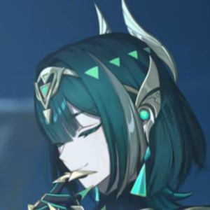奈芙尔未实装头像.png