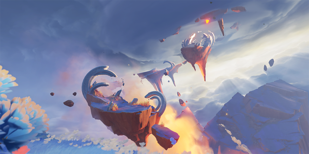 地理志-纳塔-天火浮岩之冠.png