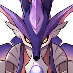 千年珍珠骏麟·升怒.png