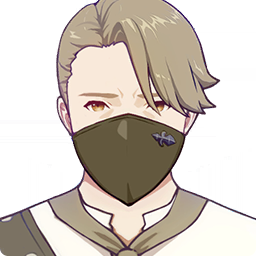 盗宝团·杂工.png