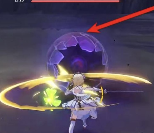 无留陀的化身.png
