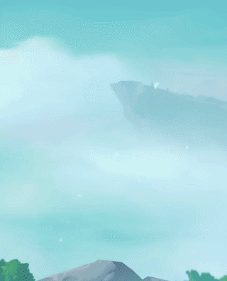 尼可入队动作.gif