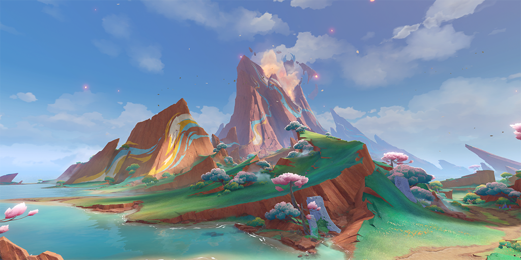 地理志-纳塔-永蕴常火的圣山.png