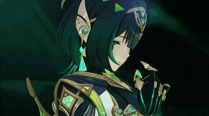圣约·真眸幻戏.gif