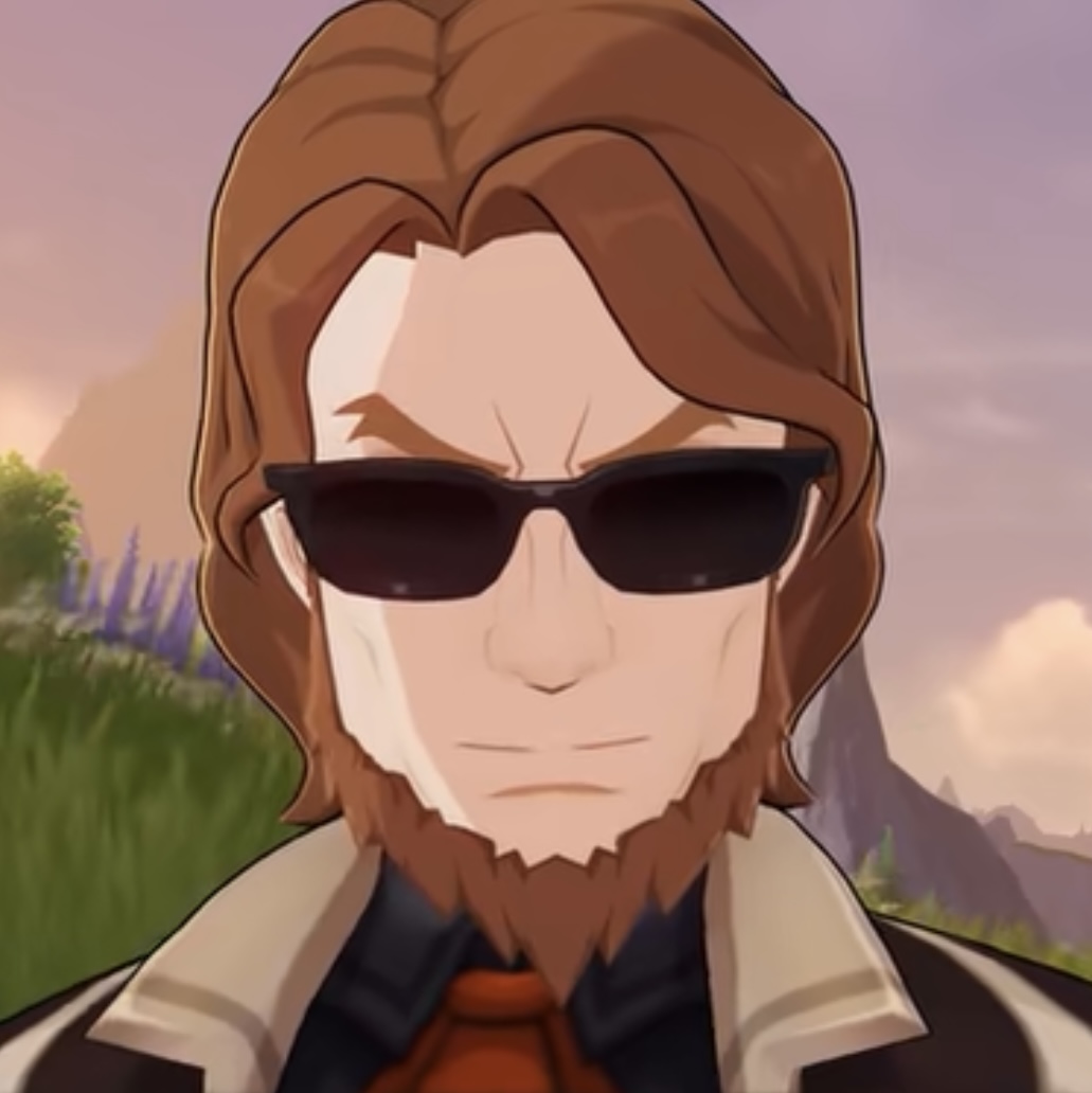 罗韦雷·佩里恰.png