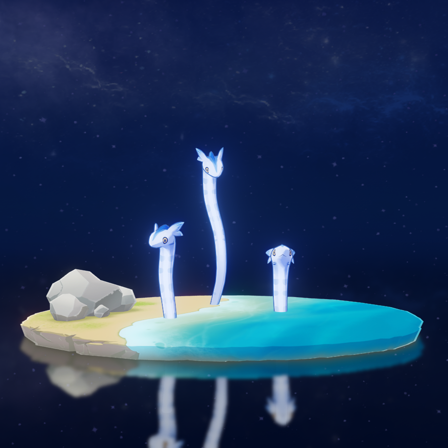 藤纹陆鳗鳗详图.png