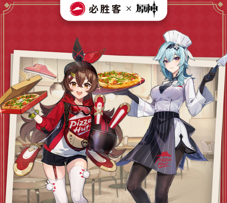 20221031043931!localcopy 280bac8181fc.jpg