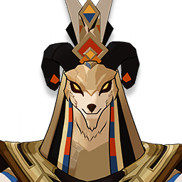 赫里沙夫.png