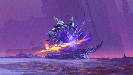 蚀灭的源焰之主技能1-1.gif