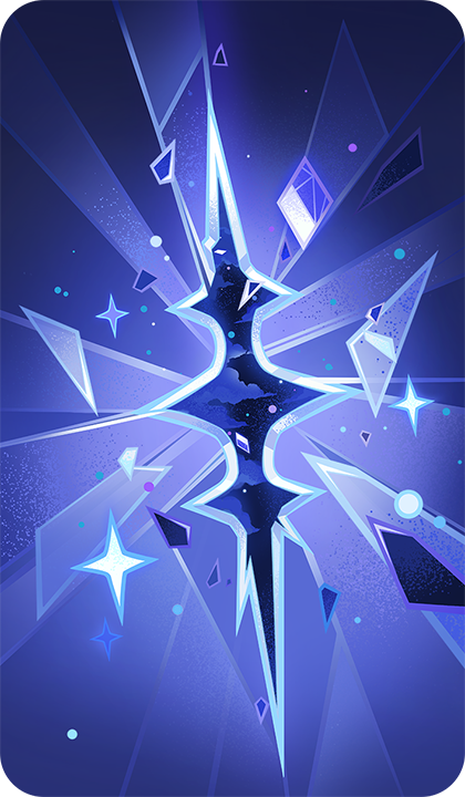 卡牌-其他-虚境裂隙.png