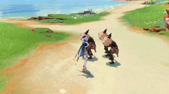 至高律令·全域扫灭.gif