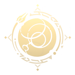 成就-图标-无束的残月.png