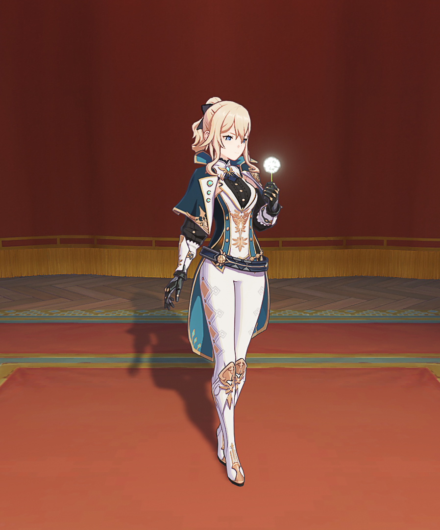 表演诀窍-琴-闲暇时光.png