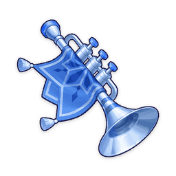 无背景-武器素材-苍星军势的鸣令.png