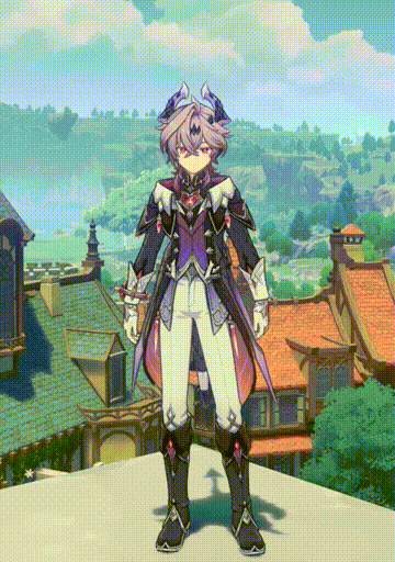 杜林站立动作2.gif