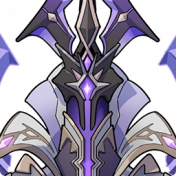 天极终焉的异剑使.png