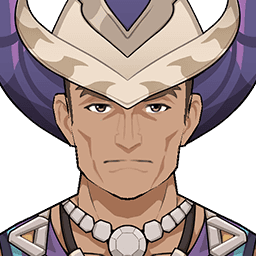 横蛮勇士·摔跤客.png