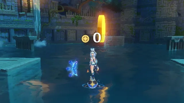 教程：「逐浪·于怒涛的心脏」·1.png