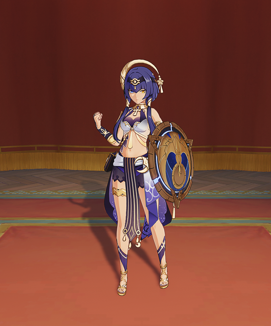 表演诀窍-坎蒂丝-砥兵备战.png