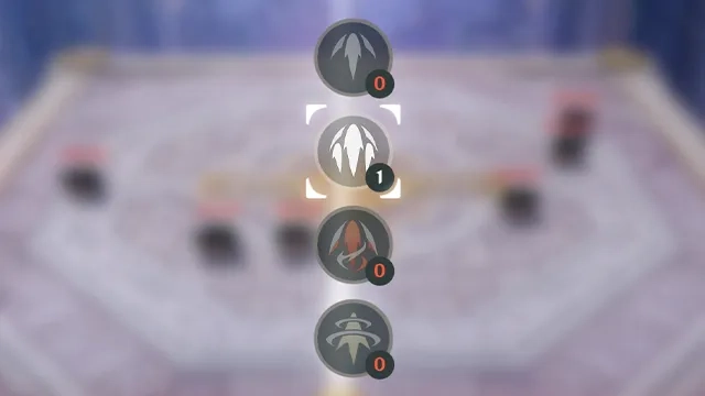 教程：轰隆轰隆缤纷火力·3-1.png