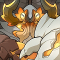 铁甲熔火帝皇·敕命远征.png