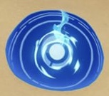 爆炸水滴.png