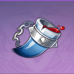 战狂空之杯.png
