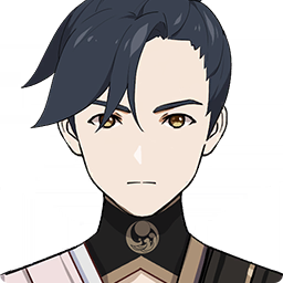 高善.png