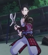 高善.png