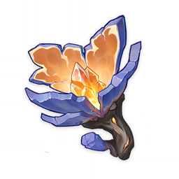 无背景-特产-云岩裂叶.png