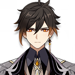 钟离头像.png