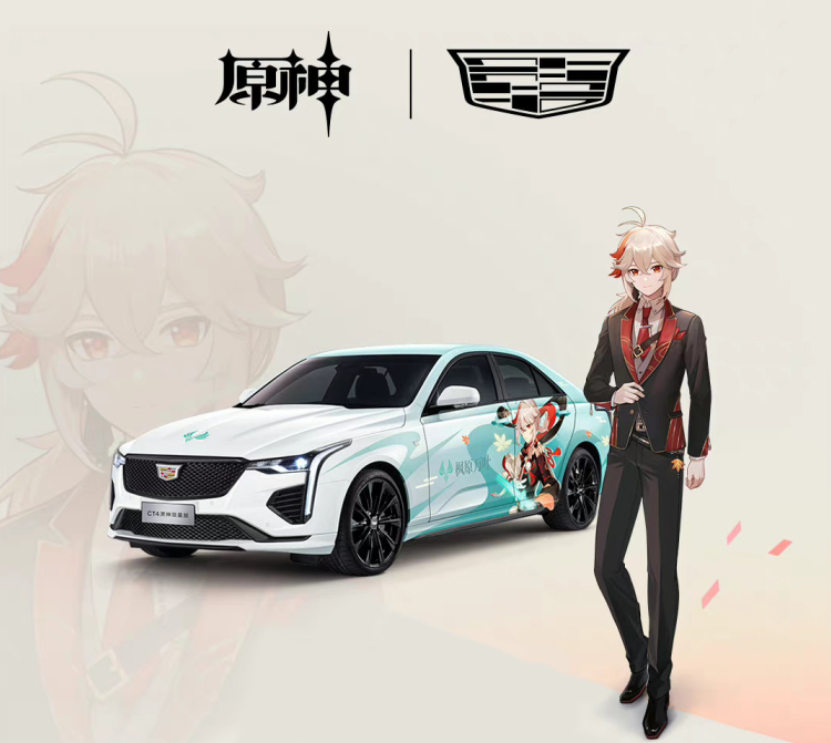 20221031050402!localcopy 0c801b9da3a1.jpg