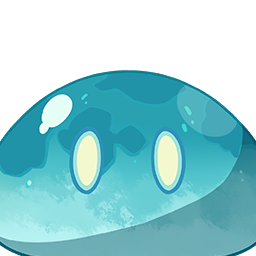 水史莱姆.png