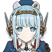 伊涅芙.png