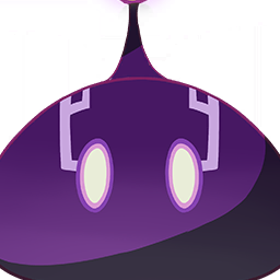 雷史莱姆.png