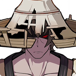 野伏·火付番.png