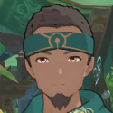 莱斯.png