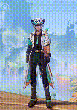 伊法站立动作2.gif