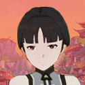 黄衫.png