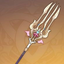 香韵奏者.png