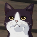 凯撒.png