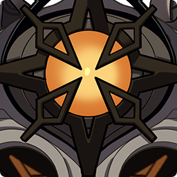 「特殊的」遗迹重机.png