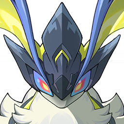 蕴光月幻蝶.png
