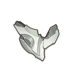 无背景-怪物素材-霜夜的柔辉.png