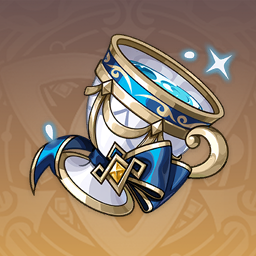 影中沉凝的幻灭空之杯.png