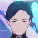 柴田.png